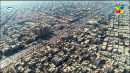 Fitna - Episode 34 - 18th October 2023